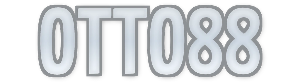 OTTO88